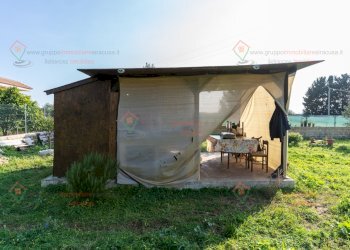 RIC00178.jpg - Terreno edificabile Siracusa - foto 16