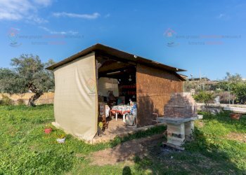 RIC00179.jpg - Terreno edificabile Siracusa - foto 17