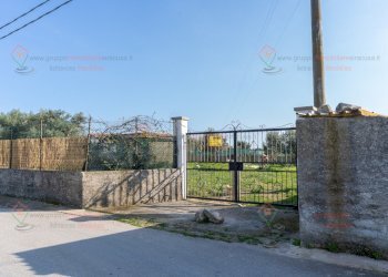 RIC00180.jpg - Terreno edificabile Siracusa - foto 18