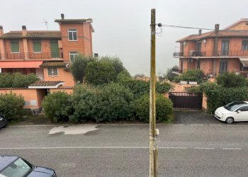 affaccio - Trilocale Via della Riserva di Livia 111, Roma - foto 21