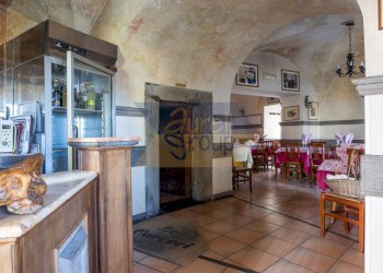 Interno - Locale Commerciale Via Nazario Sauro, Genzano di Roma - foto 3