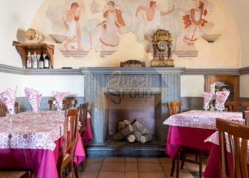 Interno - Locale Commerciale Via Nazario Sauro, Genzano di Roma - foto 9