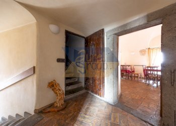 Interno - Locale Commerciale Via Nazario Sauro, Genzano di Roma - foto 16