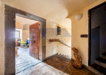 Interno - Locale Commerciale Via Nazario Sauro, Genzano di Roma - foto 17