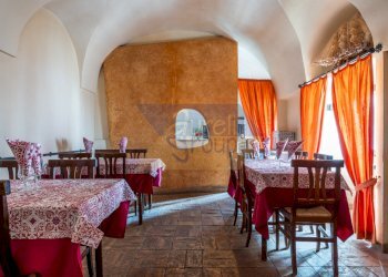 Interno - Locale Commerciale Via Nazario Sauro, Genzano di Roma - foto 19