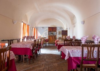 Interno - Locale Commerciale Via Nazario Sauro, Genzano di Roma - foto 20