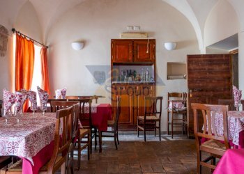 Interno - Locale Commerciale Via Nazario Sauro, Genzano di Roma - foto 21