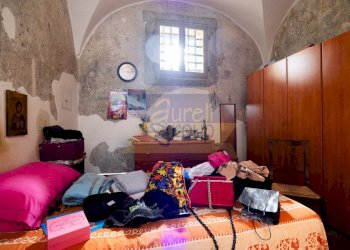 Interno - Locale Commerciale Via Nazario Sauro, Genzano di Roma - foto 24