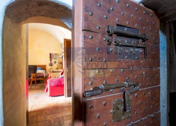 Interno - Locale Commerciale Via Nazario Sauro, Genzano di Roma - foto 26