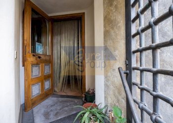 Interno - Locale Commerciale Via Nazario Sauro, Genzano di Roma - foto 27