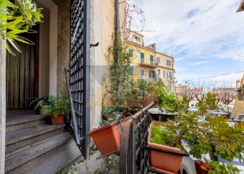 Esterno - Locale Commerciale Via Nazario Sauro, Genzano di Roma - foto 28