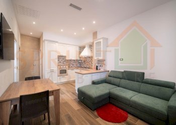 principale.jpg - Appartamento Via Canonico G. del Drago 4, Monopoli - foto 1