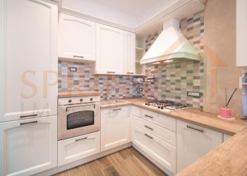 Via C.del Drago (9).jpg - Appartamento Via Canonico G. del Drago 4, Monopoli - foto 2