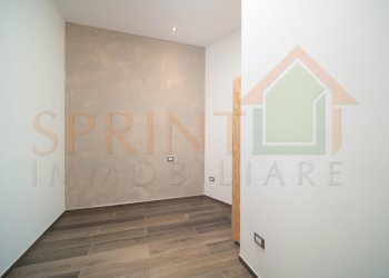 Via C.del Drago (16).jpg - Appartamento Via Canonico G. del Drago 4, Monopoli - foto 6