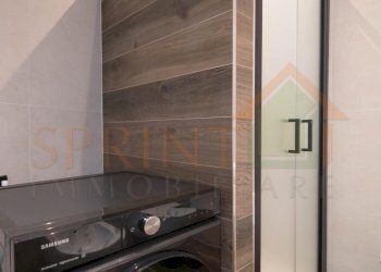 Via C.del Drago (22).jpg - Appartamento Via Canonico G. del Drago 4, Monopoli - foto 9