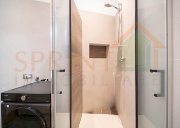 Via C.del Drago (26).jpg - Appartamento Via Canonico G. del Drago 4, Monopoli - foto 10