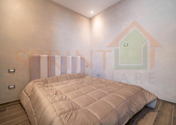 Via C.del Drago (29).jpg - Appartamento Via Canonico G. del Drago 4, Monopoli - foto 13