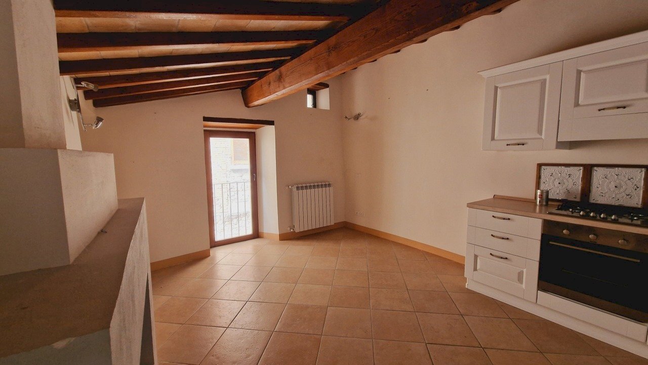 20240429_110544.jpg - Terratetto - Terracielo Via della Bigattiera 31, Lugnano in Teverina - foto 1