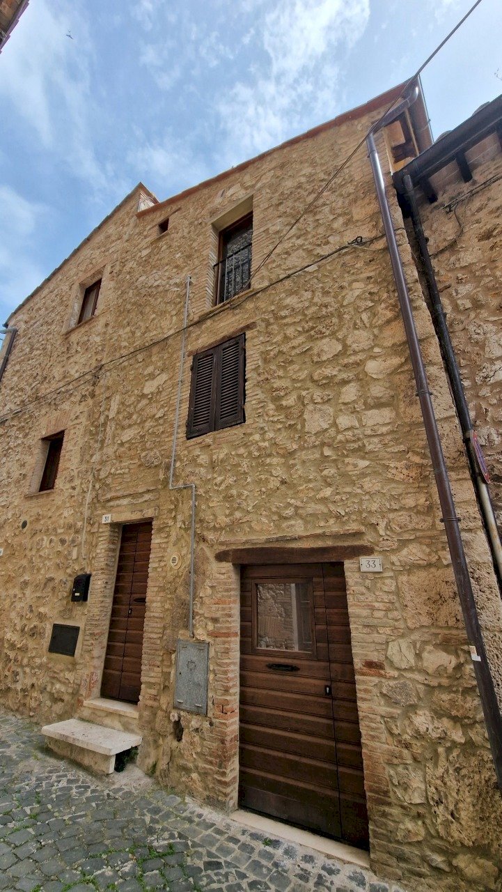 20240429_110454.jpg - Terratetto - Terracielo Via della Bigattiera 31, Lugnano in Teverina - foto 2