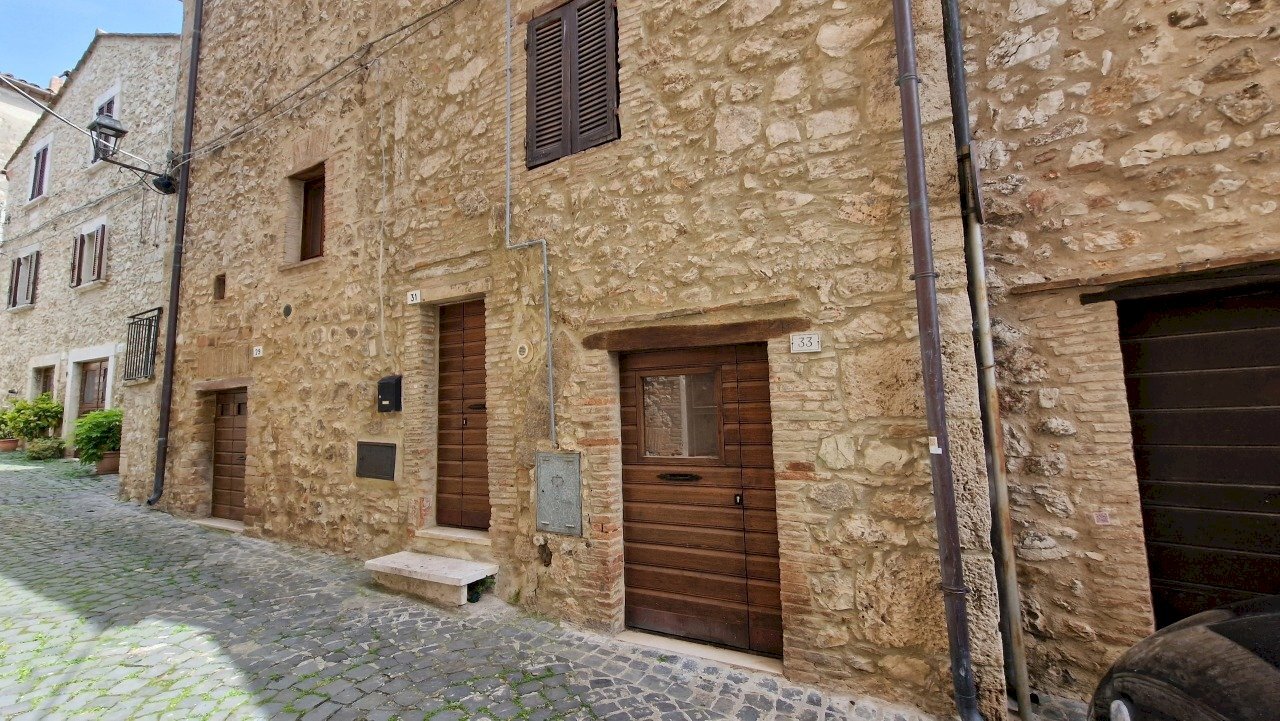 20240429_110459.jpg - Terratetto - Terracielo Via della Bigattiera 31, Lugnano in Teverina - foto 3