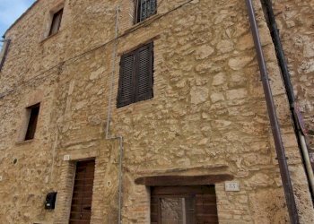 20240429_110454.jpg - Terratetto - Terracielo Via della Bigattiera 31, Lugnano in Teverina - foto 2