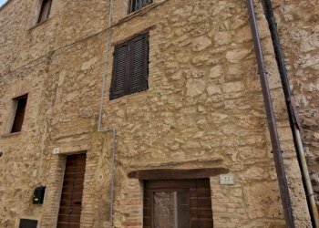 20240429_110502.jpg - Terratetto - Terracielo Via della Bigattiera 31, Lugnano in Teverina - foto 4