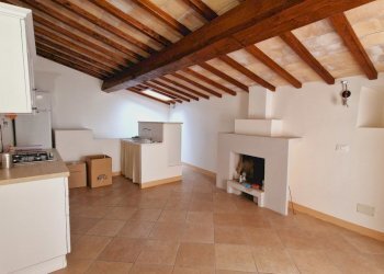 20240429_110553.jpg - Terratetto - Terracielo Via della Bigattiera 31, Lugnano in Teverina - foto 5