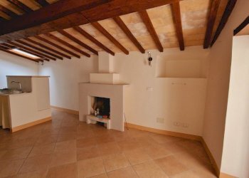 20240429_110556.jpg - Terratetto - Terracielo Via della Bigattiera 31, Lugnano in Teverina - foto 6