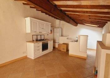 20240429_110603.jpg - Terratetto - Terracielo Via della Bigattiera 31, Lugnano in Teverina - foto 7