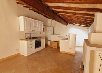 20240429_110615.jpg - Terratetto - Terracielo Via della Bigattiera 31, Lugnano in Teverina - foto 8