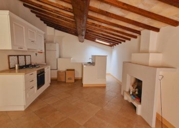 20240429_110619.jpg - Terratetto - Terracielo Via della Bigattiera 31, Lugnano in Teverina - foto 9