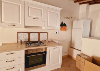 20240429_110633.jpg - Terratetto - Terracielo Via della Bigattiera 31, Lugnano in Teverina - foto 11