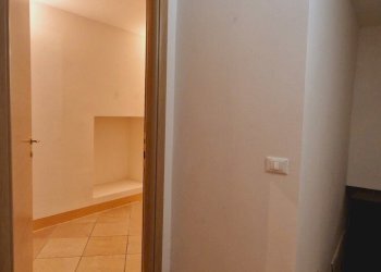 20240429_110654.jpg - Terratetto - Terracielo Via della Bigattiera 31, Lugnano in Teverina - foto 12