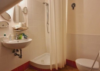 20240429_110701.jpg - Terratetto - Terracielo Via della Bigattiera 31, Lugnano in Teverina - foto 13