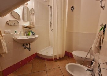 20240429_110704.jpg - Terratetto - Terracielo Via della Bigattiera 31, Lugnano in Teverina - foto 14