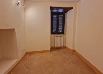 20240429_110708.jpg - Terratetto - Terracielo Via della Bigattiera 31, Lugnano in Teverina - foto 15