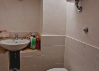 20240429_110806.jpg - Terratetto - Terracielo Via della Bigattiera 31, Lugnano in Teverina - foto 16