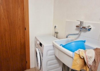 20240429_110813.jpg - Terratetto - Terracielo Via della Bigattiera 31, Lugnano in Teverina - foto 17