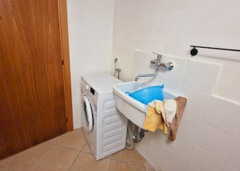 20240429_110817.jpg - Terratetto - Terracielo Via della Bigattiera 31, Lugnano in Teverina - foto 18