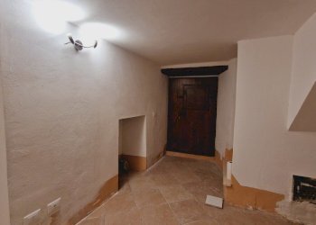 20240429_110829.jpg - Terratetto - Terracielo Via della Bigattiera 31, Lugnano in Teverina - foto 19