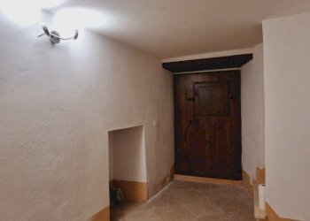 20240429_110833.jpg - Terratetto - Terracielo Via della Bigattiera 31, Lugnano in Teverina - foto 20