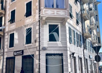 IMG_1600.jpeg - Commercial Premises Corso Vittorio Veneto, Savona - photo 5