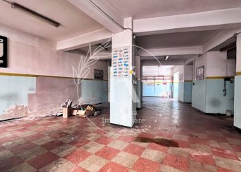 IMG_1592.jpeg - Commercial Premises Corso Vittorio Veneto, Savona - photo 6