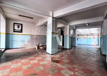 IMG_1589.jpeg - Commercial Premises Corso Vittorio Veneto, Savona - photo 7