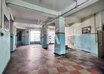 IMG_1587.jpeg - Commercial Premises Corso Vittorio Veneto, Savona - photo 9