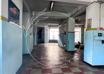 IMG_1585.jpeg - Commercial Premises Corso Vittorio Veneto, Savona - photo 11