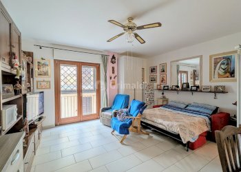 PXL_20260227_112937846~3.jpg - Bilocale Via Po 4, Nettuno - foto 1