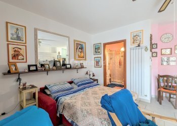 PXL_20260227_113009756~3.jpg - Bilocale Via Po 4, Nettuno - foto 2