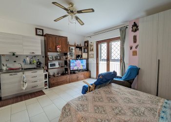 PXL_20260227_113107317~2.jpg - Bilocale Via Po 4, Nettuno - foto 5