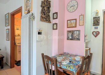 PXL_20260227_113015362~2.jpg - Bilocale Via Po 4, Nettuno - foto 7